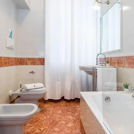 Hintown Zenale * Milan
