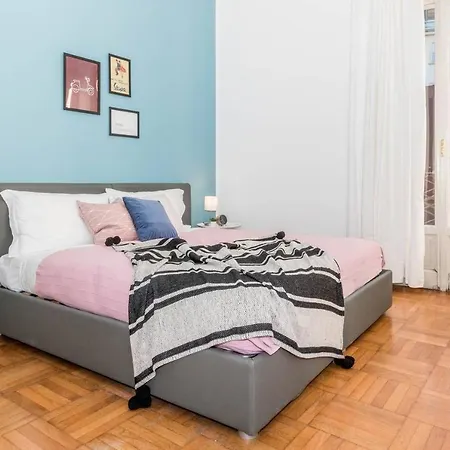 Hintown Zenale *